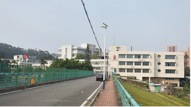 生命哲学的光辉——太阳神印象与当代生物技术研发的跨界交响