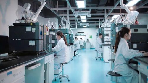 厦门特宝生物新药获国家突破性疗法认定 生物技术研发迎来新里程碑